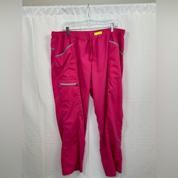 Grey's Anatomy Pants - Grey’s Anatomy scrub pants